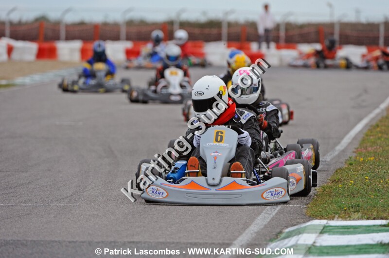 _DSC3672 copie.jpg